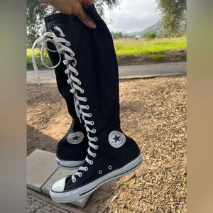 Converse xxhi